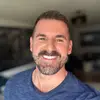 Sean Posey - @sean.posey - TikTok