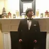seanposey8 - @seanposey8 - TikTok
