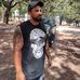 Shawn Posey - Facebook