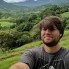 stposey - @seanposey800 - TikTok