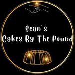👨🏾‍🍳 𝓢𝓮𝓪𝓷’𝓼 𝓒𝓪𝓴𝓮𝓼 𝓑𝔂 𝓣𝓱𝓮 𝓟𝓸𝓾𝓷𝓭 🔪 - @seanscakesbythepound - Instagram