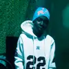 #LOVER BOY - @seanpounds - TikTok