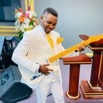 Sean Peter Pounds - @seanpeterpounds - Instagram