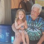 Sean Pound - @sean_lb_scroll_forge - Instagram