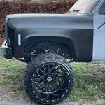 Sean Pound - @sour_6.3 - Instagram