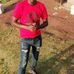 Sean Pound - Facebook
