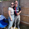 Sean_Pound - @sean_pound - TikTok