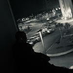 Sean Pounds - @sean.pounds - Instagram