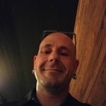 Sean Pounds - @poundssean - Instagram