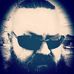 Sean Pounds - Facebook