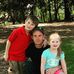 Sean Pounds - Facebook