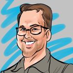 Sean Pounds - @seanpounds - Instagram