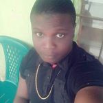 sean poundz - @seanpoundz - Instagram