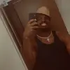 SP - @sean.pounds - TikTok