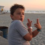 Sean Prater - @jdxaweme - Instagram