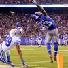 Sean Prater - @sports_editzzzz - TikTok