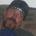 Sean Prater - Facebook