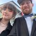 Sean Prater - Facebook