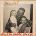 Sean Prater - Facebook