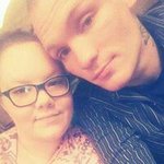 Sean Prater - @prater2009 - Instagram