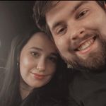 Sean Prater - @sean_prater97 - Instagram