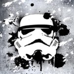 Sean prater - @seanprater6483 - Instagram