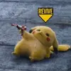Sean Prater - @sean.does.memes - TikTok