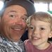 Sean Prater - Facebook