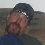 Sean Prater - @seanprater321 - Instagram