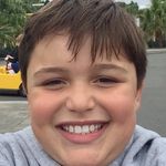 Sean Prater - @shawnydawg24 - Instagram