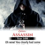 Sean Prater - @seanprater67 - Instagram
