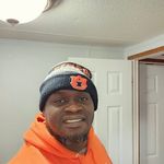 Sean Skp Prater - @tymeschange223 - Instagram