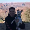 seanprater21 - @seanprater21 - TikTok