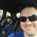 Sean Bruce - Facebook