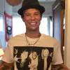 Sean Preece919 - @seanpreece919 - TikTok