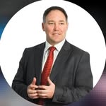 Sean Preece - @preecesean.70 - Instagram