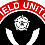 Sean Preece - @preece7547 - Instagram