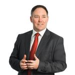 Sean Preece - @preecesean - Instagram