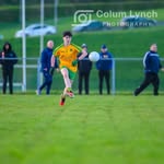 Sean Preece - @seanpreece08 - Instagram