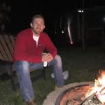 Sean Preece - @preece.sean - Instagram