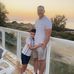 Sean Preece - Facebook