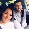 Sean Preece - @seanpreece1990 - TikTok