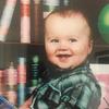 Sean Preece - @preecy2008 - TikTok