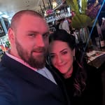 Sean Preece - @sean.preece91 - Instagram