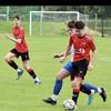 Sean Preece - @seanpreece13 - TikTok