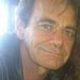 Sean Price - Facebook