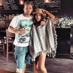 Sean - @seanpreece4 - Instagram
