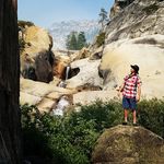 Sean Prendiville - @seanhomesales - Instagram