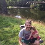 Sean Prendiville - @seanprendiville - Instagram