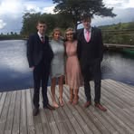 Sean Prendiville - Facebook
